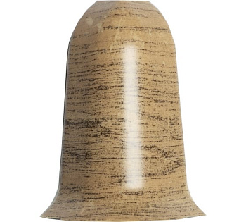 Наружный угол Bonkeel Color ВС6008